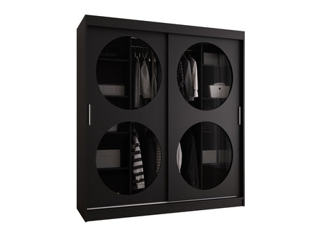 Wardrobe 606809 5146687