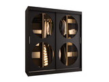 Wardrobe 606809 5146695