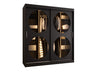 Wardrobe 606809 5146711
