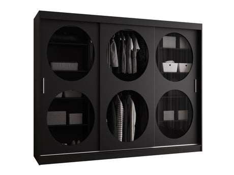 Wardrobe 606887 5146818