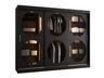 Wardrobe 606887 5146826