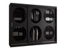 Wardrobe 606887 5146838