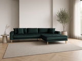 Corner sofa 688274