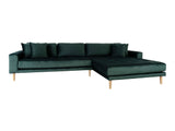 Corner sofa 688274