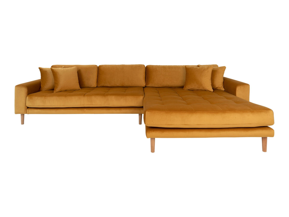 Corner sofa 688274