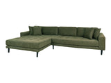 Corner sofa 688274