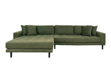 Corner sofa 688274