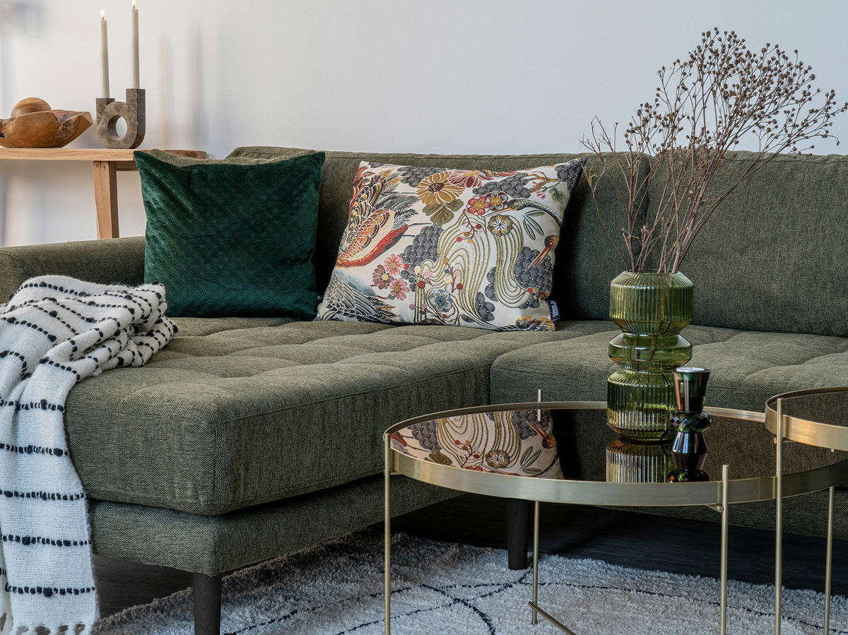 Corner sofa 688274