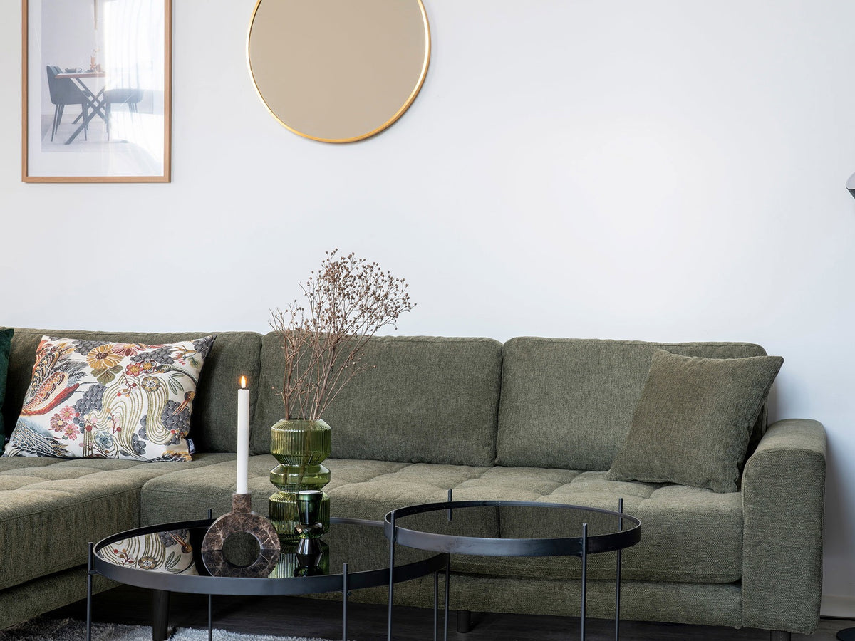 Corner sofa 688274