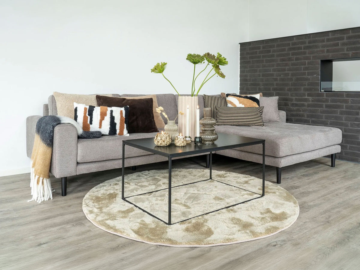 Corner sofa 688274