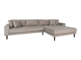 Corner sofa 688274