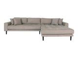 Corner sofa 688274