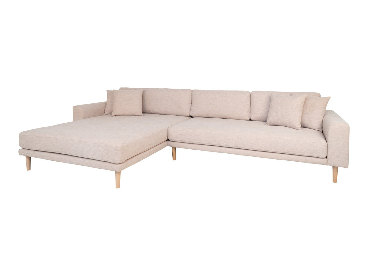 Corner sofa 688274