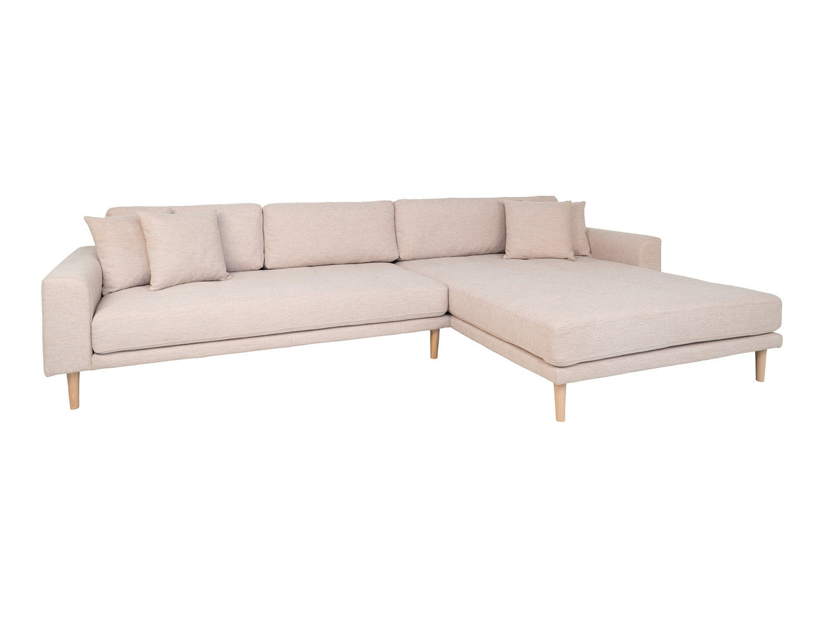 Corner sofa 688274