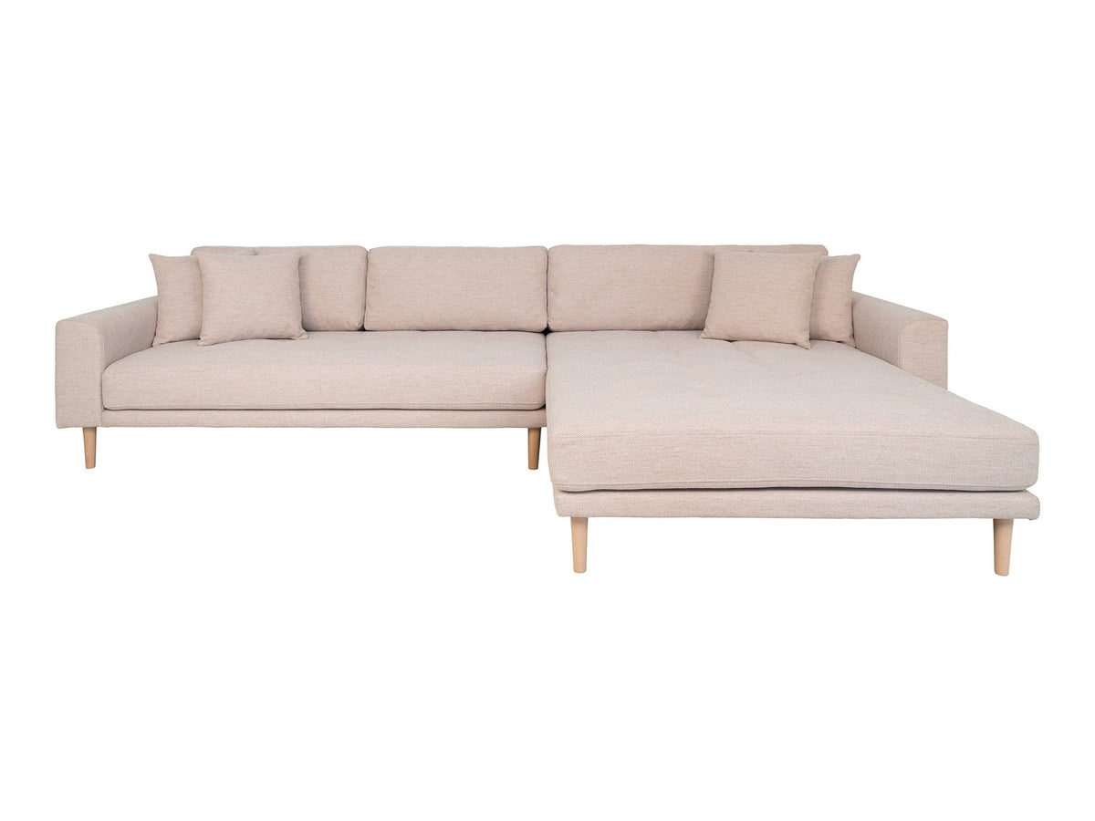Corner sofa 688274