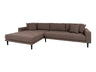 Corner sofa 688274