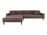 Corner sofa 688274