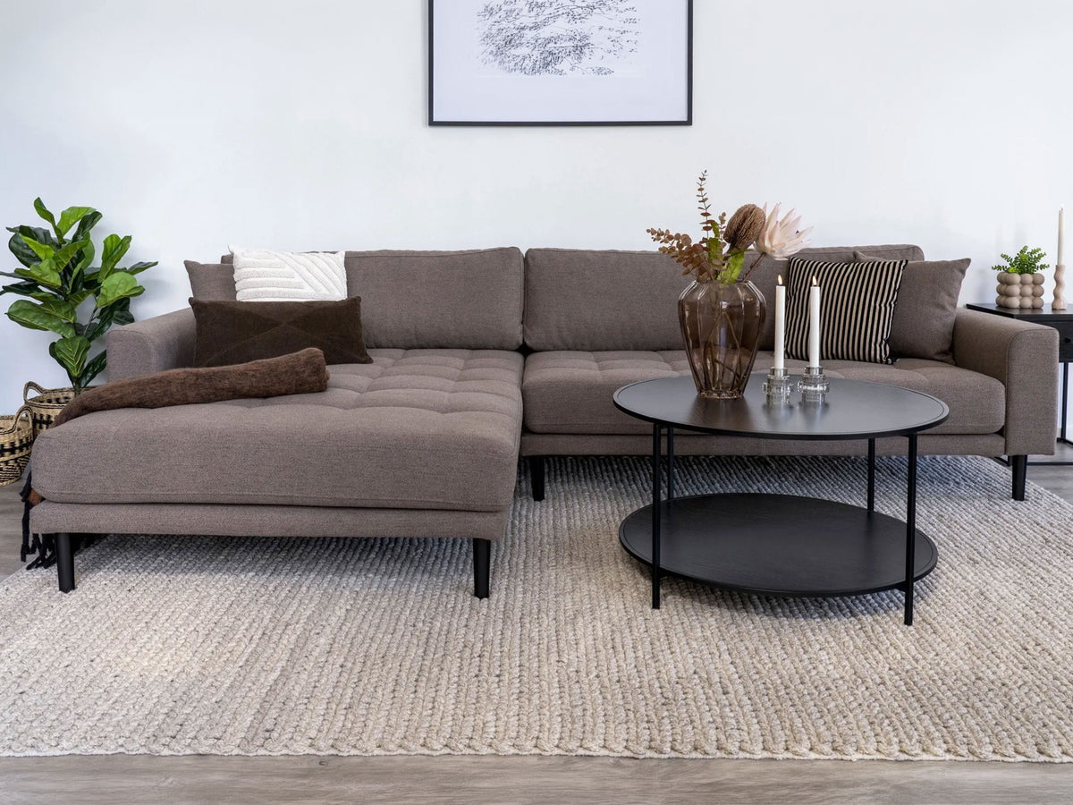 Corner sofa 688274