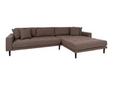 Corner sofa 688274