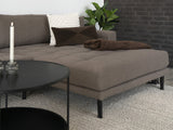 Corner sofa 688274