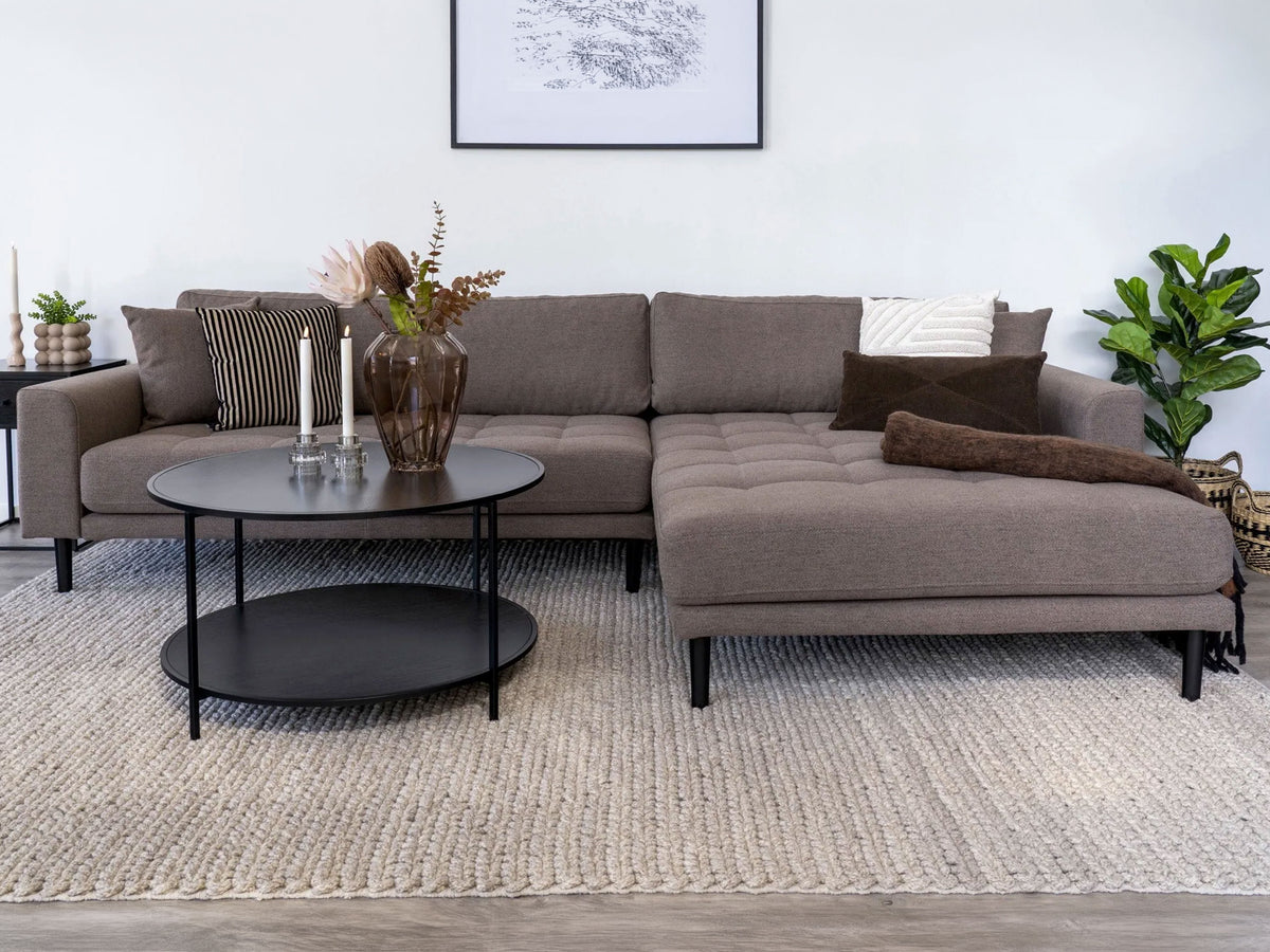 Corner sofa 688274