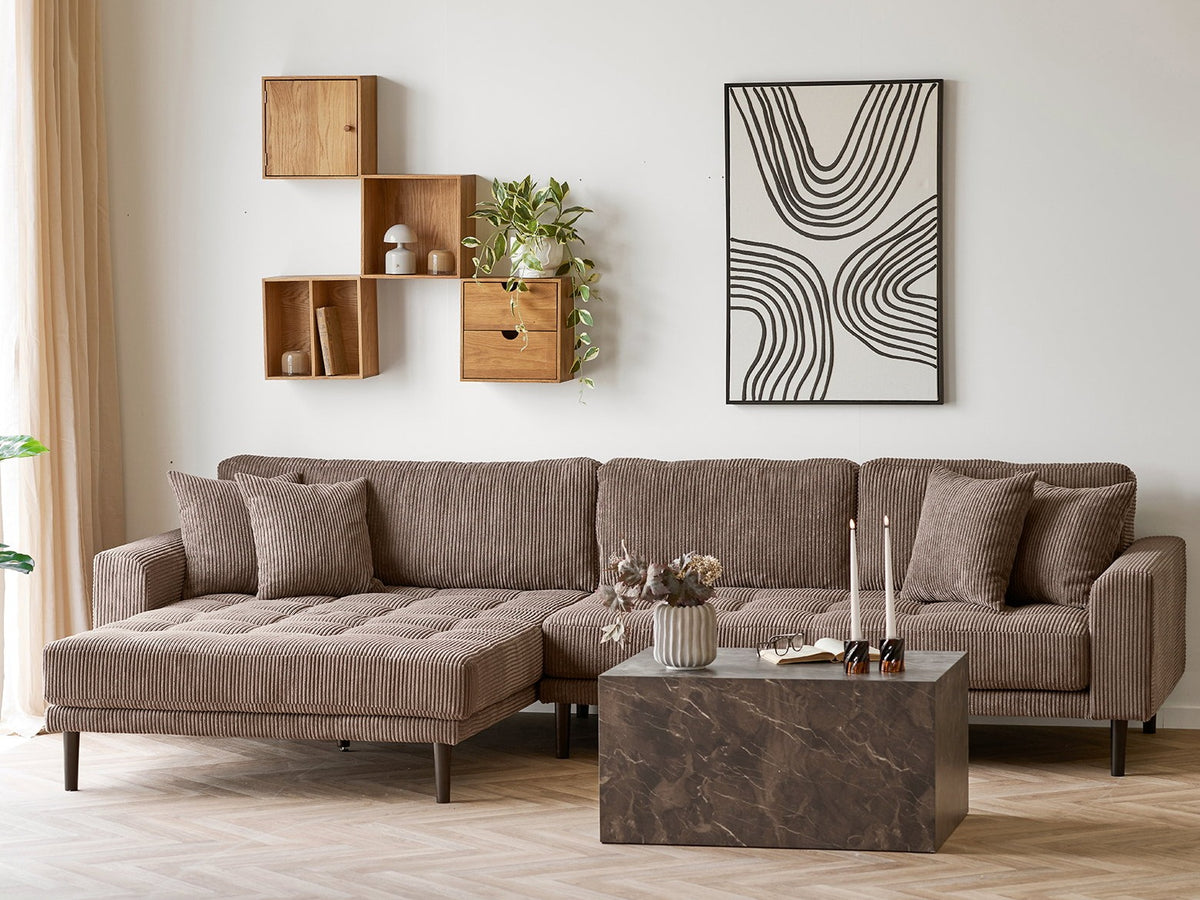 Corner sofa 688274