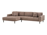 Corner sofa 688274