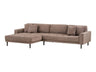 Corner sofa 688274