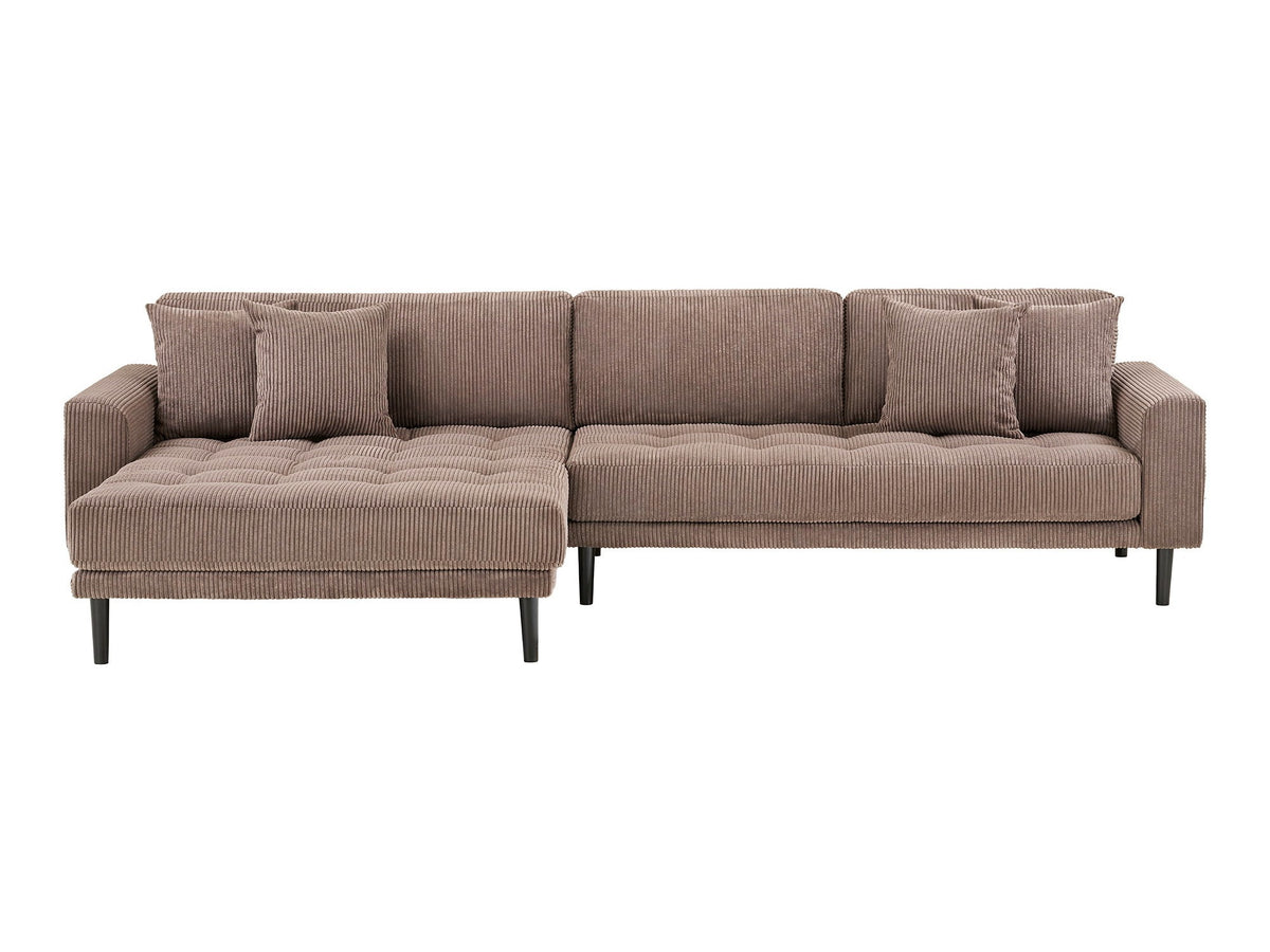 Corner sofa 688274