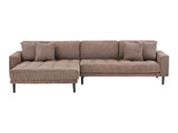 Corner sofa 688274