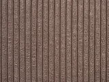 Corner sofa 688274