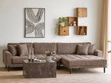 Corner sofa 688274