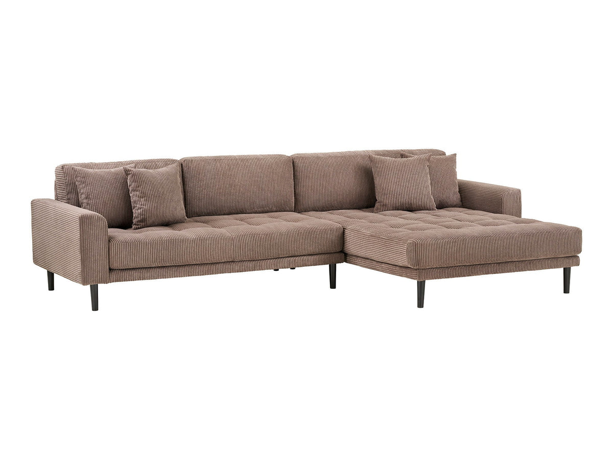 Corner sofa 688274