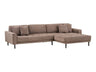 Corner sofa 688274