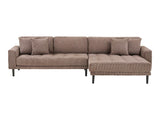 Corner sofa 688274