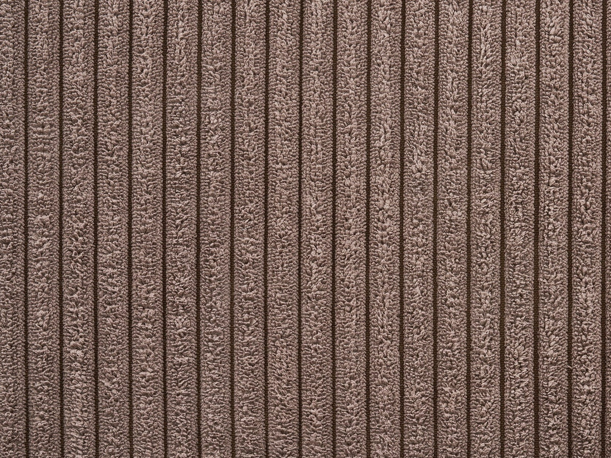 Corner sofa 688274