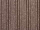 Corner sofa 688274