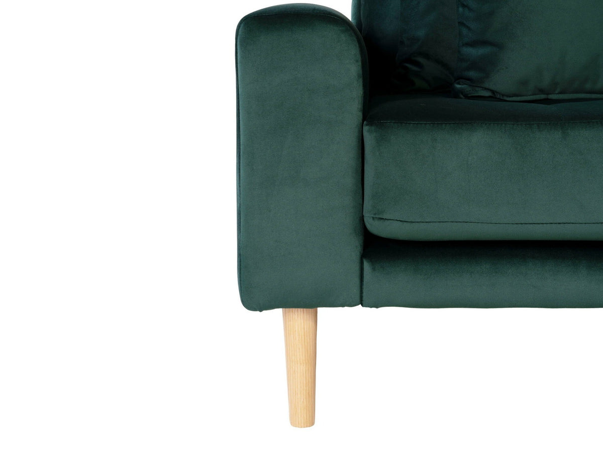 Corner sofa 688274