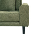 Corner sofa 688274