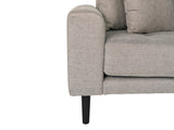 Corner sofa 688274