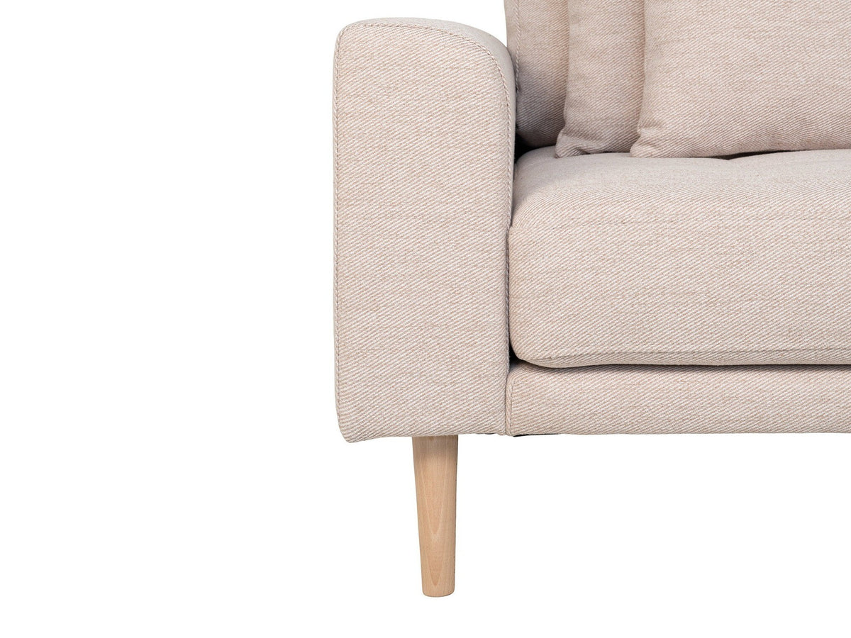 Corner sofa 688274