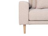 Corner sofa 688274