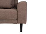 Corner sofa 688274