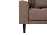 Corner sofa 688274