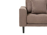 Corner sofa 688274