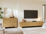 Living room set 688368