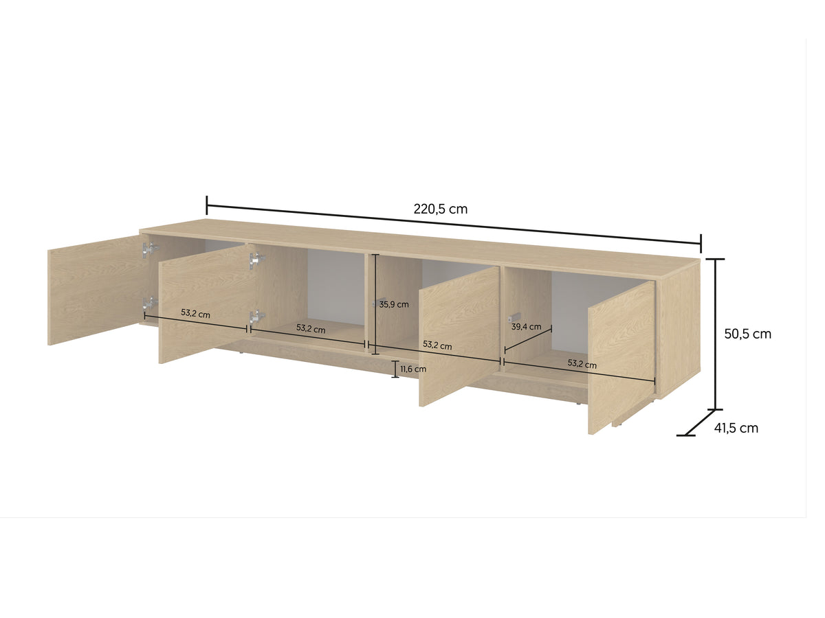 Living room set 688368