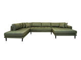 Corner sofa 688459