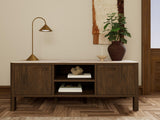 TV stand 618508