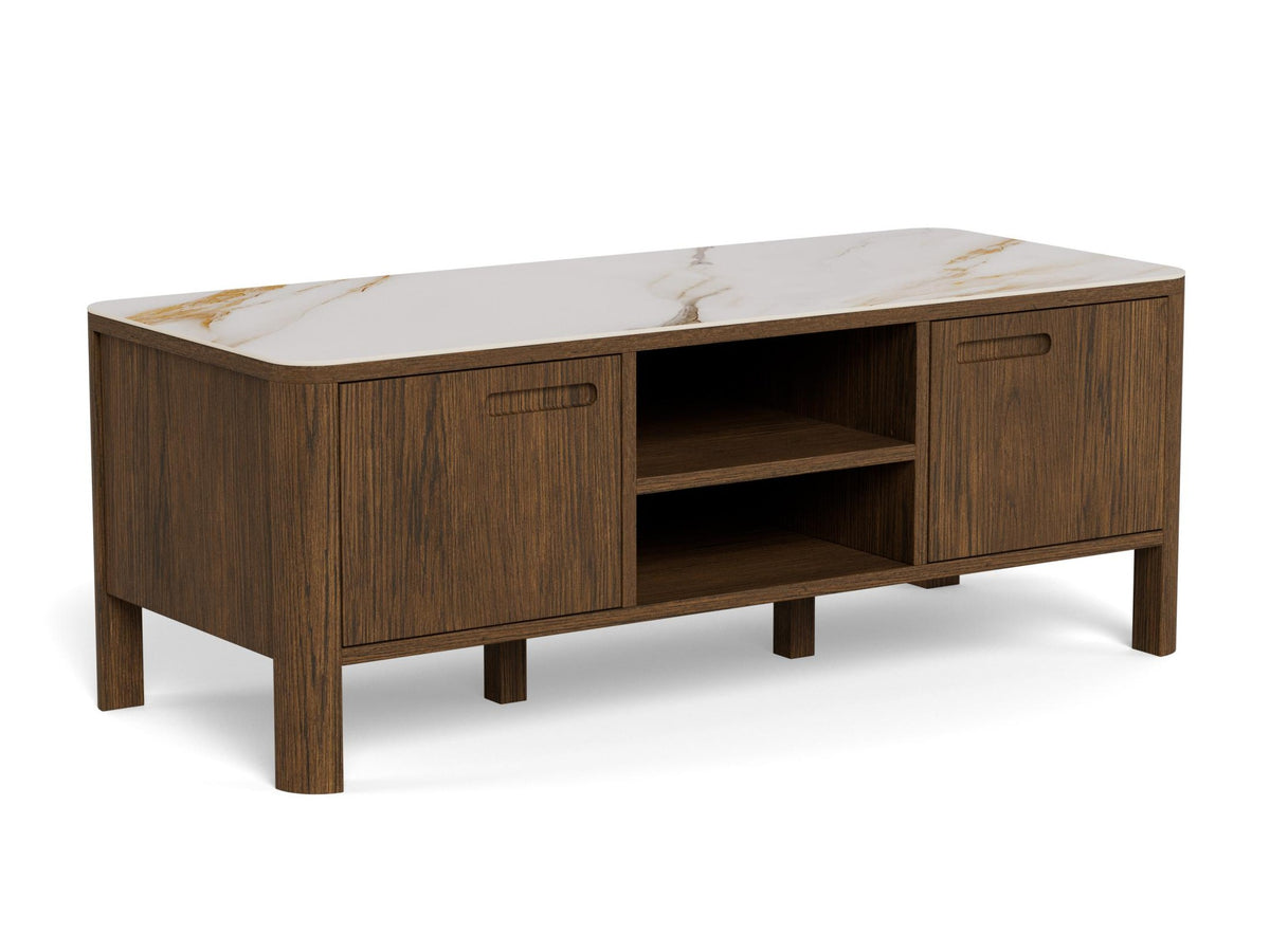 TV stand 618508